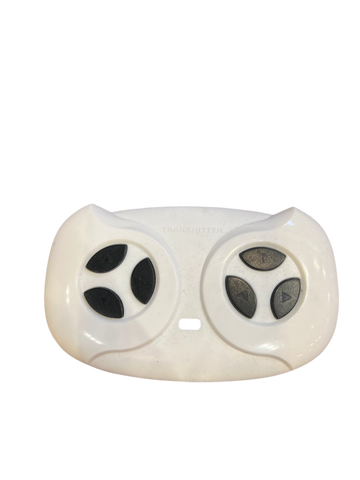 Remote for Mercedes maybach ride on