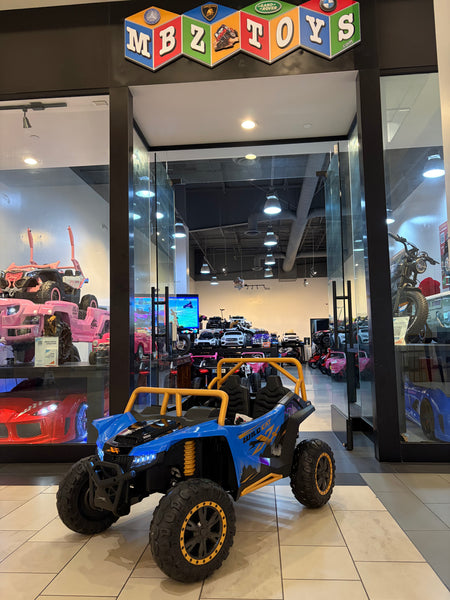 A Free Shipping Touch TV wild Arctic Cat Ages 1-11 biggest 24V Upgraded 14AH Battery Rubber Tires, Razor , Giant Buggy , Leather Seats off road Pink Pick Up & Save Barbie pink TEXT 7143504838 for local pick up discount