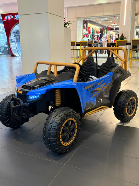 A Free Shipping Touch TV wild Arctic Cat Ages 1-11 biggest 24V Upgraded 14AH Battery Rubber Tires, Razor , Giant Buggy , Leather Seats off road Pink Pick Up & Save Barbie pink TEXT 7143504838 for local pick up discount