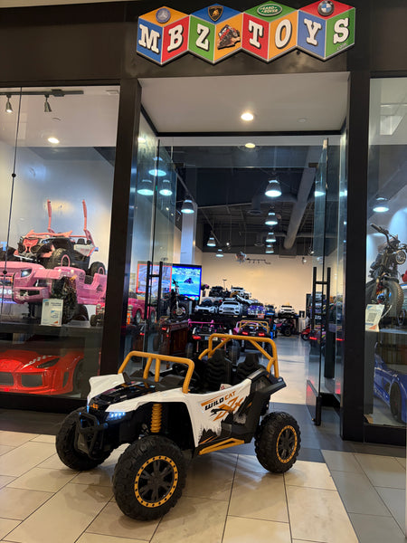 Free Shipping Touch TV wild Arctic Cat Ages 1-11 biggest 24V Upgraded 14AH Battery Rubber Tires, Razor , Giant Buggy , Leather Seats off road Pink Pick Up & Save Barbie pink TEXT 7143504838 for local pick up discount