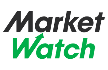 MarketWatch
